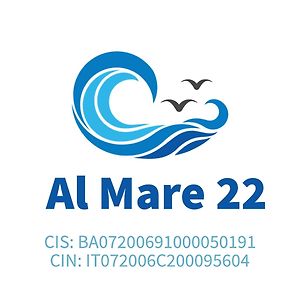 Al Mare 22